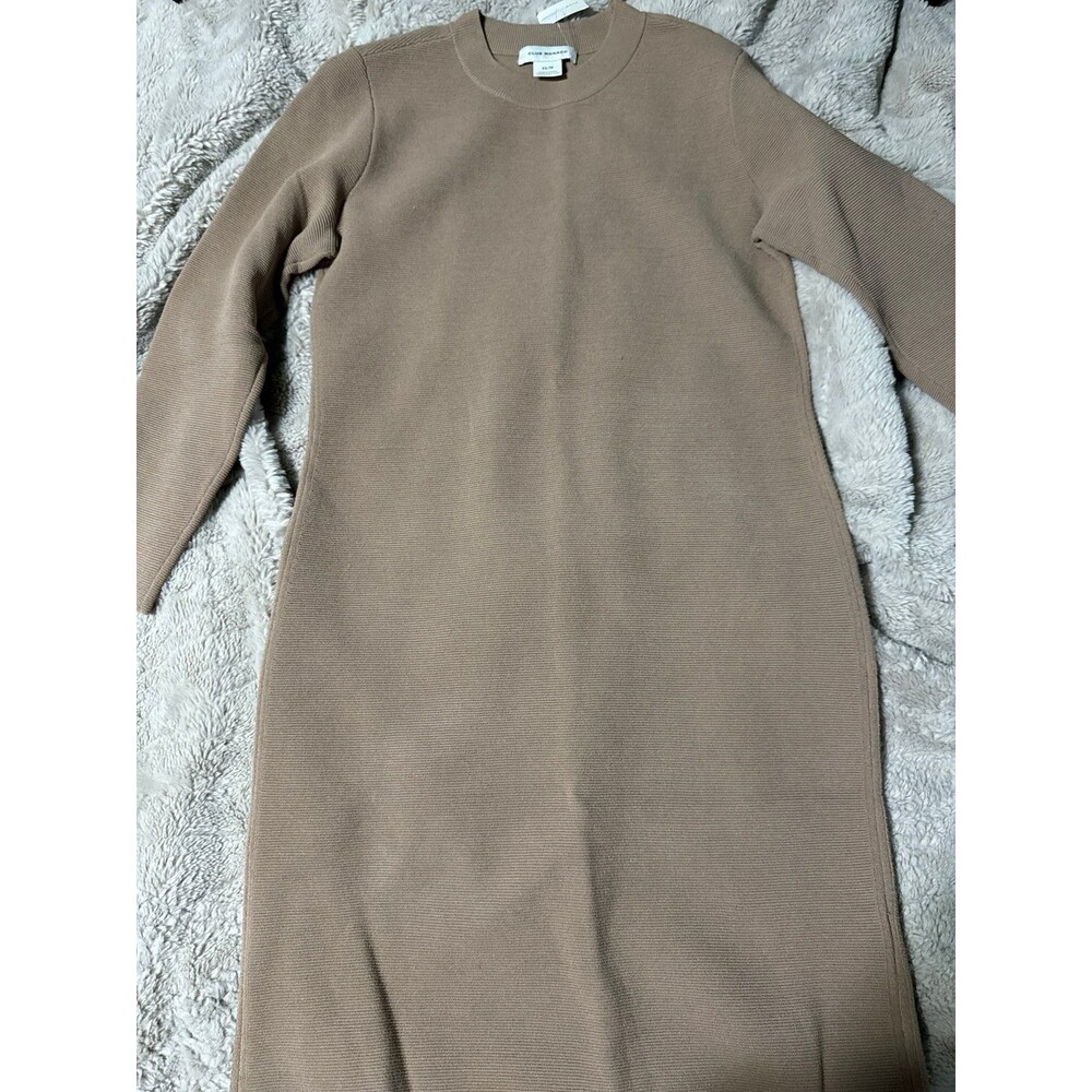 Club Monaco dress - Picture 4 of 6